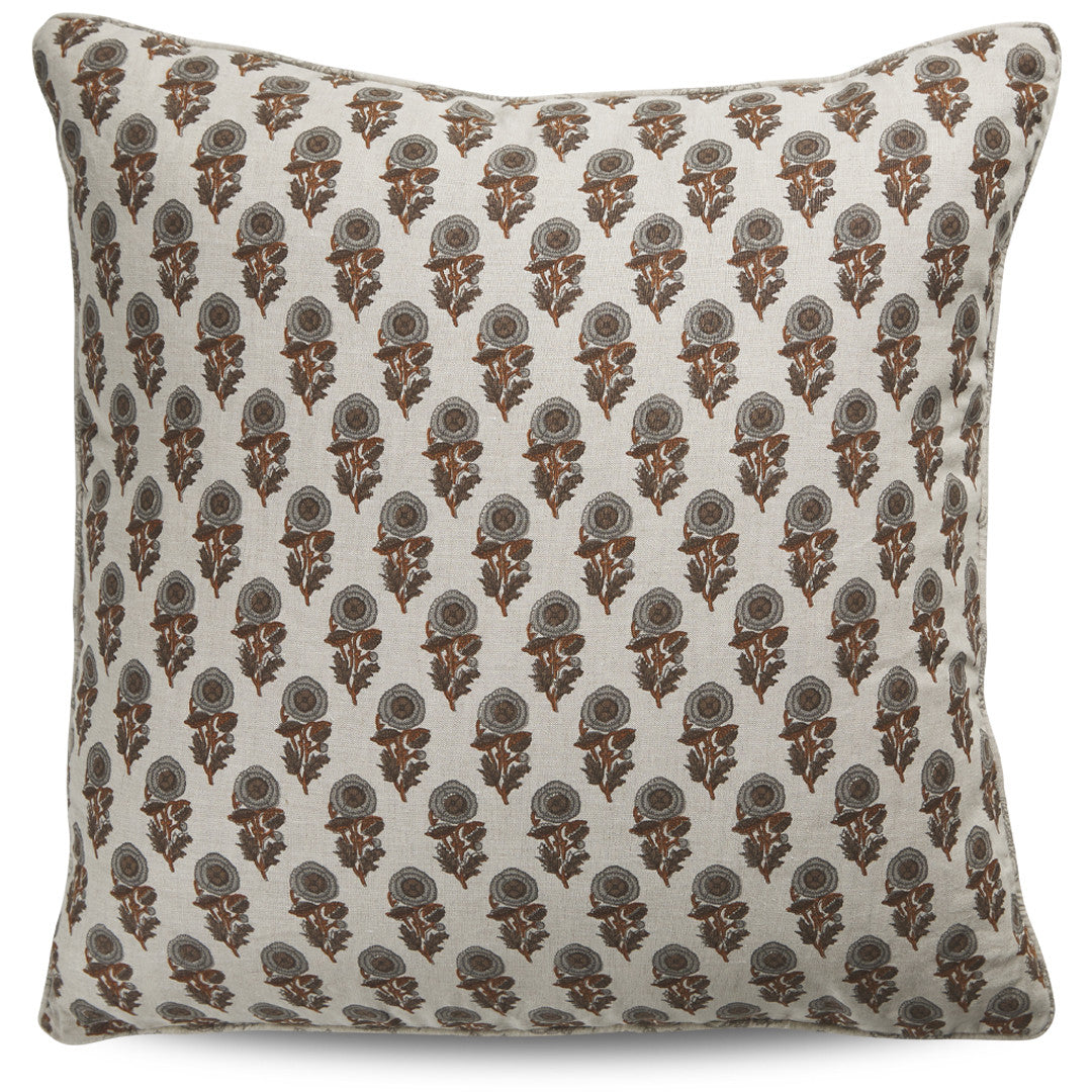 Hatfield Cushion